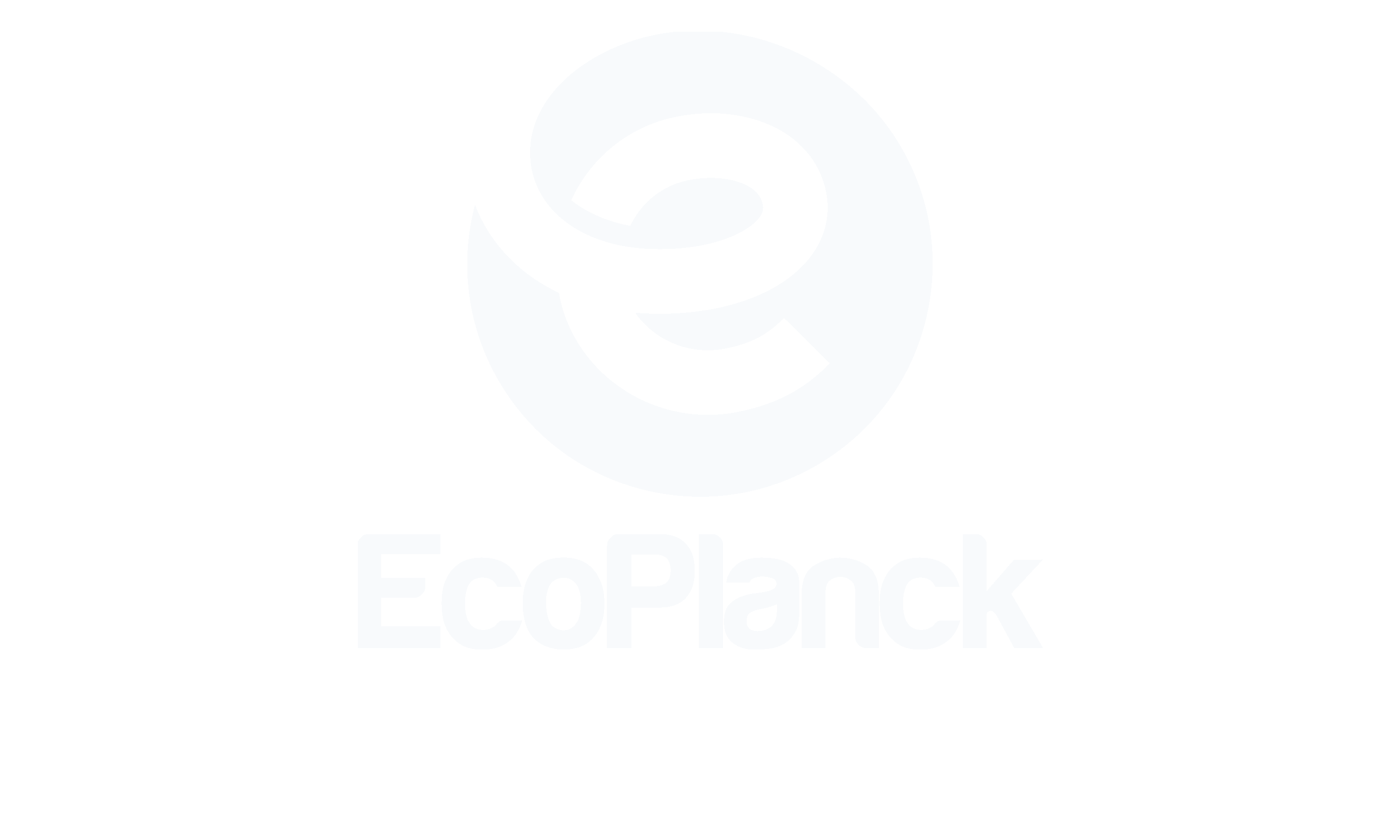 EcoPlanck